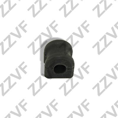 ZZVF ZV219TZ Stabiliser Mounting ZV219TZ: Buy near me at 2407.PL in Poland at an Affordable price!