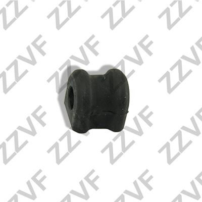 Stabiliser Mounting ZZVF ZV219TZ