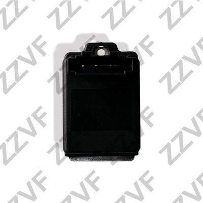 Купить ZZVF ZVK165 – отличная цена на 2407.PL!