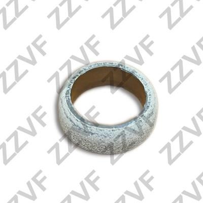 ZZVF ZVBZ0241 Pierścień uszczelniający układu wydechowego ZVBZ0241: Dobra cena w Polsce na 2407.PL - Kup Teraz!