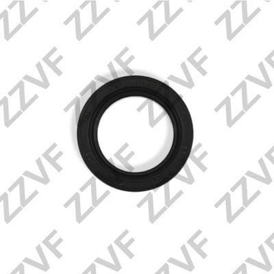 ZZVF ZVCL278 Уплотняющее кольцо, дифференциал ZVCL278: Отличная цена - Купить в Польше на 2407.PL!