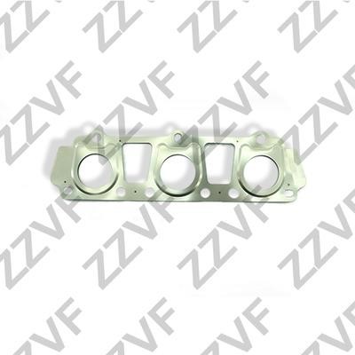 ZZVF ZVVY013 Exhaust manifold dichtung ZVVY013: Buy near me in Poland at 2407.PL - Good price!