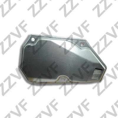 Buy ZZVF ZVFT041 at a low price in Poland!