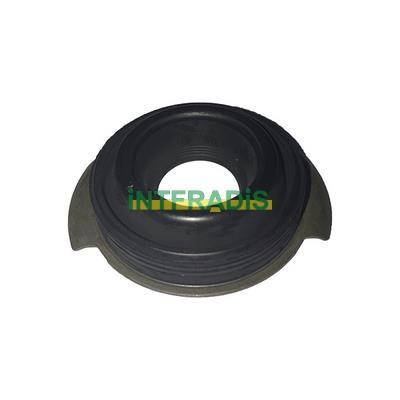 Intfradis 10620 Seal Ring, nozzle holder 10620: Buy near me in Poland at 2407.PL - Good price!