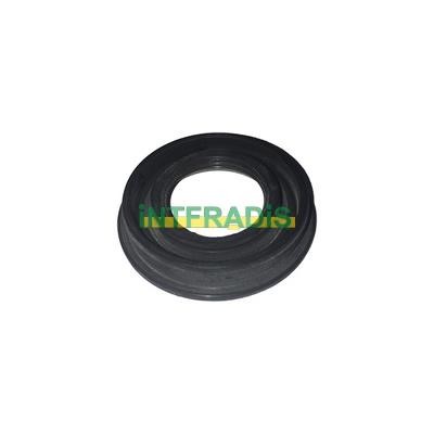 Intfradis 10622 Seal Ring, nozzle holder 10622: Buy near me in Poland at 2407.PL - Good price!