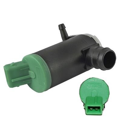 Intfradis 1040BL Water Pump, window cleaning 1040BL: Buy near me in Poland at 2407.PL - Good price!