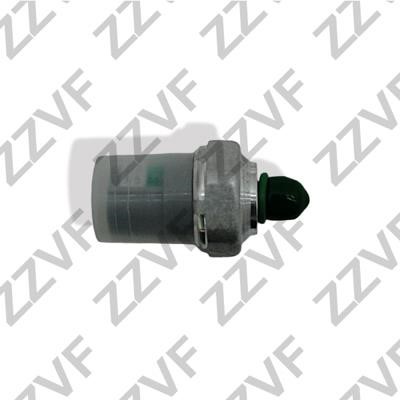 ZZVF ZV1170 AC pressure switch ZV1170: Buy near me in Poland at 2407.PL - Good price!