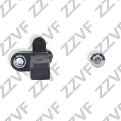 Buy ZZVF ZVPK218 at a low price in Poland!