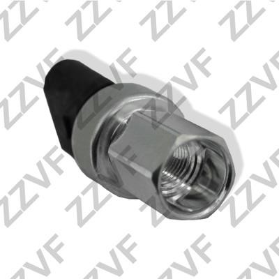 AC pressure switch ZZVF ZV1K0123E