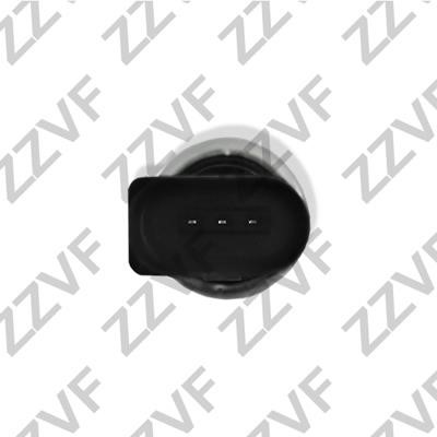 Buy ZZVF ZV1K0123E at a low price in Poland!