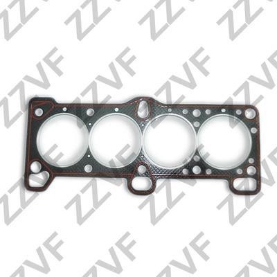 ZZVF ZVBZ0094 Gasket, cylinder head ZVBZ0094: Buy near me in Poland at 2407.PL - Good price!