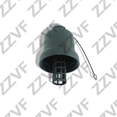 Купити ZZVF ZVFT002 за низькою ціною в Польщі!