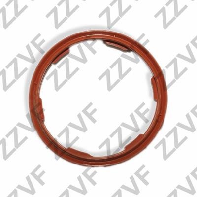 ZZVF ZVBZ0269 Seal Ring, engine oil level sensor ZVBZ0269: Buy near me in Poland at 2407.PL - Good price!