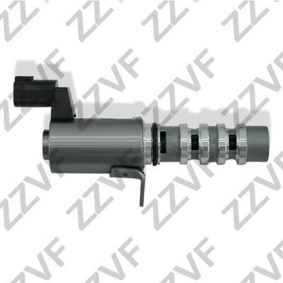ZZVF ZVAK057 Клапан фазорегулятора ZVAK057: Отличная цена - Купить в Польше на 2407.PL!