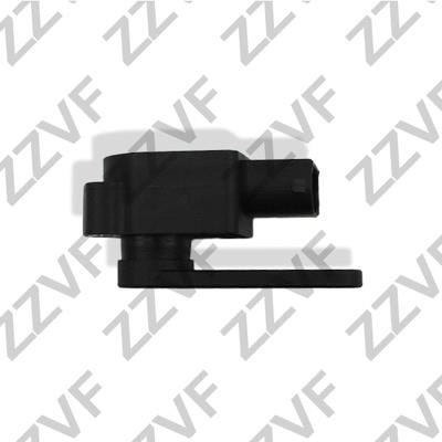 ZZVF ZVK708 Sensor, Xenonlicht (Leuchtweiteregulierung) ZVK708: Kaufen Sie zu einem guten Preis in Polen bei 2407.PL!