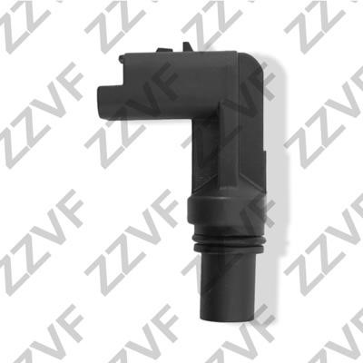 ZZVF ZVPK003 Camshaft position sensor ZVPK003: Buy near me in Poland at 2407.PL - Good price!