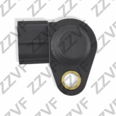 ZZVF ZVPK227 Camshaft position sensor ZVPK227: Buy near me in Poland at 2407.PL - Good price!