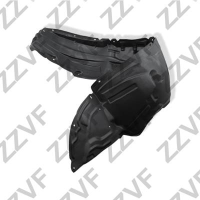ZZVF ZVCY-3-044R Inner Wing Panel ZVCY3044R: Buy near me in Poland at 2407.PL - Good price!
