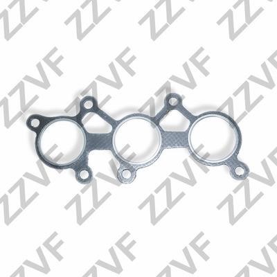ZZVF ZVVY019 Exhaust manifold dichtung ZVVY019: Buy near me in Poland at 2407.PL - Good price!