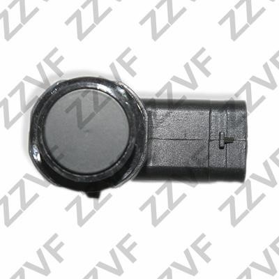 Купить ZZVF ZVPT026 – отличная цена на 2407.PL!
