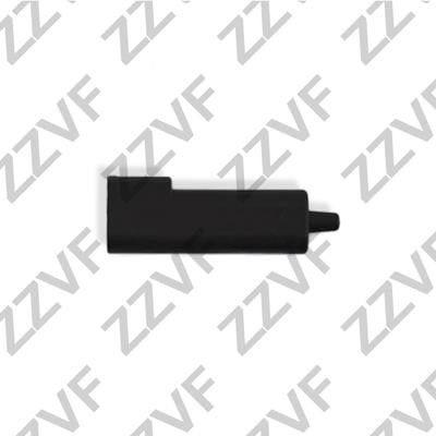 ZZVF ZV93FF Датчик, зовнішня температура ZV93FF: Приваблива ціна - Купити у Польщі на 2407.PL!