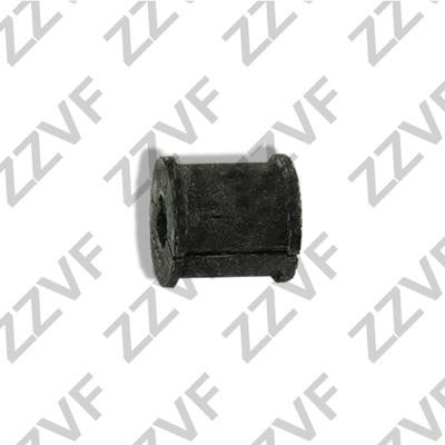 Купити ZZVF ZV235TZ за низькою ціною в Польщі!