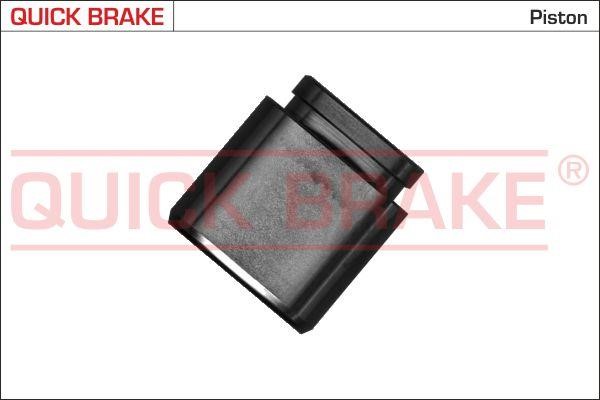 Quick brake 185098 Поршень тормозного суппорта 185098: Купить в Польше - Отличная цена на 2407.PL!