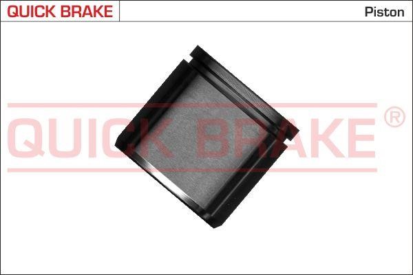 Quick brake 185110 Поршень тормозного суппорта 185110: Купить в Польше - Отличная цена на 2407.PL!