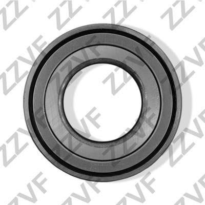 ZZVF ZVPH033 Wheel bearing ZVPH033: Buy near me in Poland at 2407.PL - Good price!