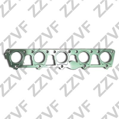 ZZVF ZVBZ0052 Exhaust manifold dichtung ZVBZ0052: Buy near me in Poland at 2407.PL - Good price!