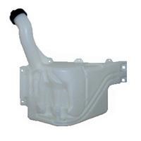 ORVIP 58192 Washer Fluid Tank, window cleaning 58192: Buy near me in Poland at 2407.PL - Good price!