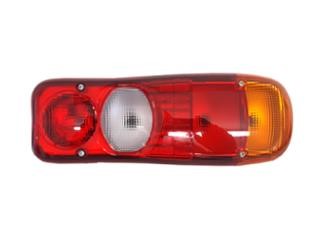ORVIP 118015 Combination Rearlight 118015: Buy near me in Poland at 2407.PL - Good price!
