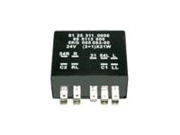 ORVIP 88039 Relay 88039: Buy near me at 2407.PL in Poland at an Affordable price!