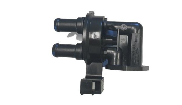 ORVIP 128011 Heater control valve 128011: Buy near me at 2407.PL in Poland at an Affordable price!