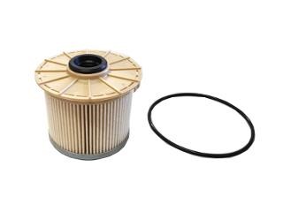 ORVIP 101057 Fuel filter 101057: Buy near me in Poland at 2407.PL - Good price!