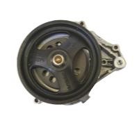 ORVIP 51416 Water pump 51416: Buy near me at 2407.PL in Poland at an Affordable price!