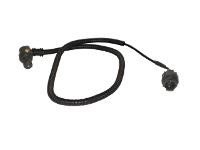 ORVIP 41061 Exhaust gas temperature sensor 41061: Buy near me in Poland at 2407.PL - Good price!