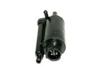ORVIP 88036 Water Pump, window cleaning 88036: Buy near me in Poland at 2407.PL - Good price!