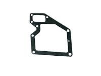 ORVIP 71032 Gasket, water pump 71032: Buy near me at 2407.PL in Poland at an Affordable price!
