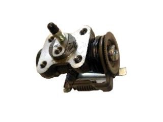 ORVIP 106012 Brake Master Cylinder 106012: Buy near me at 2407.PL in Poland at an Affordable price!