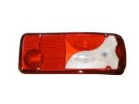 ORVIP 58211 Combination Rearlight 58211: Buy near me in Poland at 2407.PL - Good price!