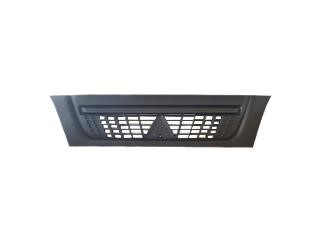 ORVIP 117026 Outside Mirror, driver cab 117026: Buy near me in Poland at 2407.PL - Good price!
