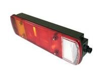 ORVIP 58194 Combination Rearlight 58194: Buy near me in Poland at 2407.PL - Good price!