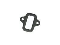 ORVIP 51145 Gasket, cylinder head cover 51145: Buy near me in Poland at 2407.PL - Good price!