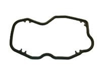 ORVIP 51298 Gasket, cylinder head cover 51298: Buy near me in Poland at 2407.PL - Good price!