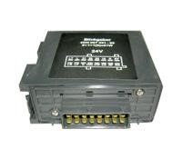 ORVIP 58144 Relay 58144: Buy near me in Poland at 2407.PL - Good price!