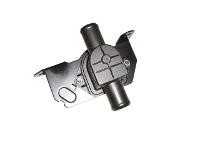 ORVIP 58218 Heater control valve 58218: Buy near me in Poland at 2407.PL - Good price!