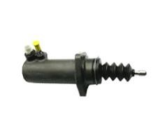 ORVIP 52055 Clutch slave cylinder 52055: Buy near me in Poland at 2407.PL - Good price!