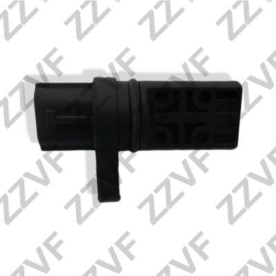 ZZVF WEKR0457 Camshaft position sensor WEKR0457: Buy near me in Poland at 2407.PL - Good price!