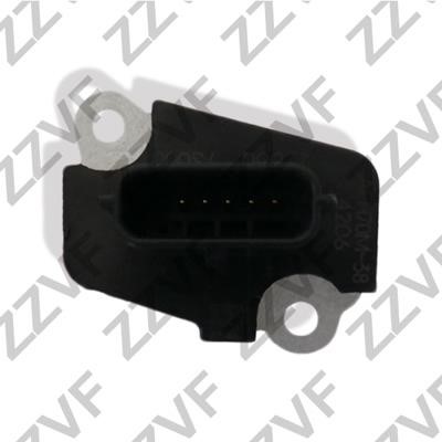 Buy ZZVF WEKR0504 at a low price in Poland!